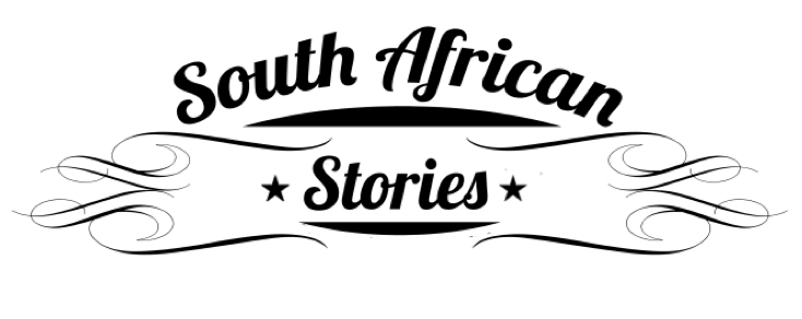 South African Stories